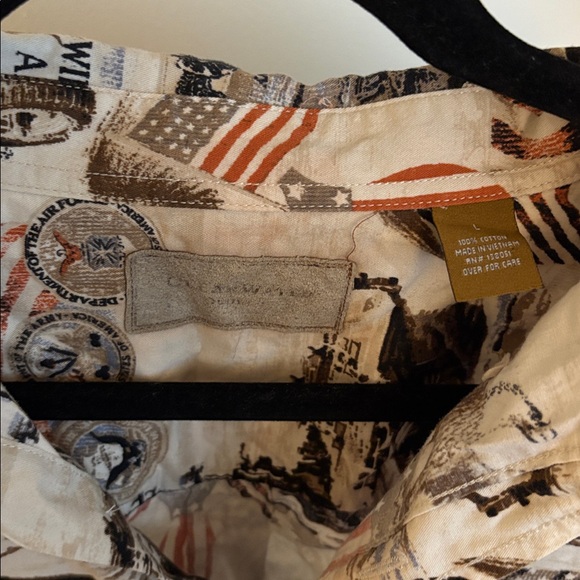 Clearwater Top - Picture 2 of 3